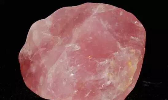 翡翠原石老古语,赌石中人为的碴口称为-第60张图片-翡翠网 翡翠原石老古语,赌石中人为的碴口称为-第60张图片-翡翠网