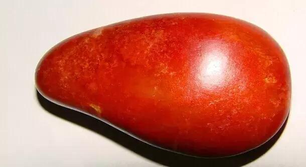 翡翠原石老古语,赌石中人为的碴口称为-第64张图片-翡翠网 翡翠原石老古语,赌石中人为的碴口称为-第64张图片-翡翠网