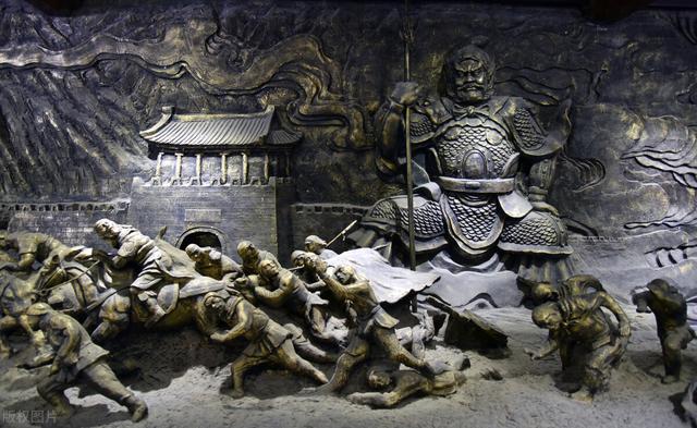 翡翠原石叫什么,一万八千左右的翡翠原石-第1张图片-翡翠网 翡翠原石叫什么,一万八千左右的翡翠原石-第1张图片-翡翠网