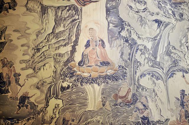 翡翠原石叫什么,一万八千左右的翡翠原石-第3张图片-翡翠网 翡翠原石叫什么,一万八千左右的翡翠原石-第3张图片-翡翠网