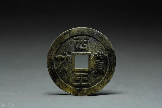 翡翠原石叫什么,一万八千左右的翡翠原石-第7张图片-翡翠网 翡翠原石叫什么,一万八千左右的翡翠原石-第7张图片-翡翠网