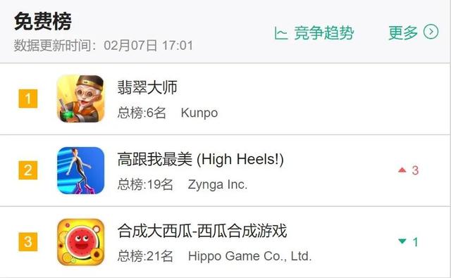 翡翠**不用登录版翡翠**游戏免费下载-第2张图片-翡翠网 翡翠**不用登录版翡翠**游戏免费下载-第2张图片-翡翠网