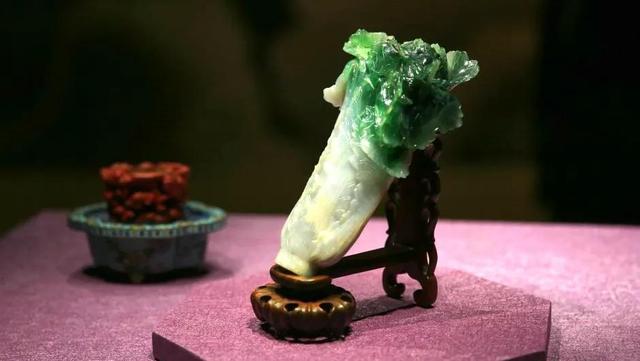 翡翠**不用登录版翡翠**游戏免费下载-第3张图片-翡翠网 翡翠**不用登录版翡翠**游戏免费下载-第3张图片-翡翠网