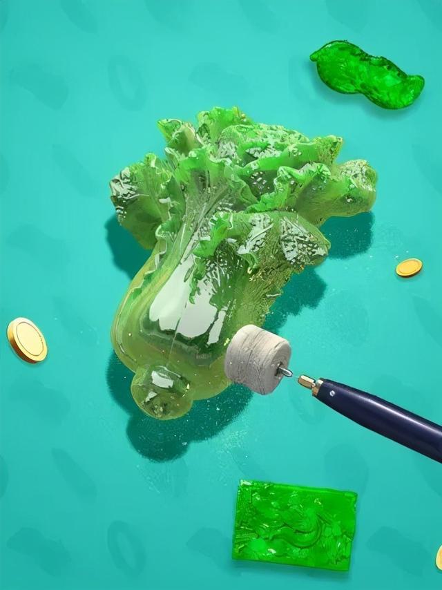 翡翠**不用登录版翡翠**游戏免费下载-第8张图片-翡翠网 翡翠**不用登录版翡翠**游戏免费下载-第8张图片-翡翠网