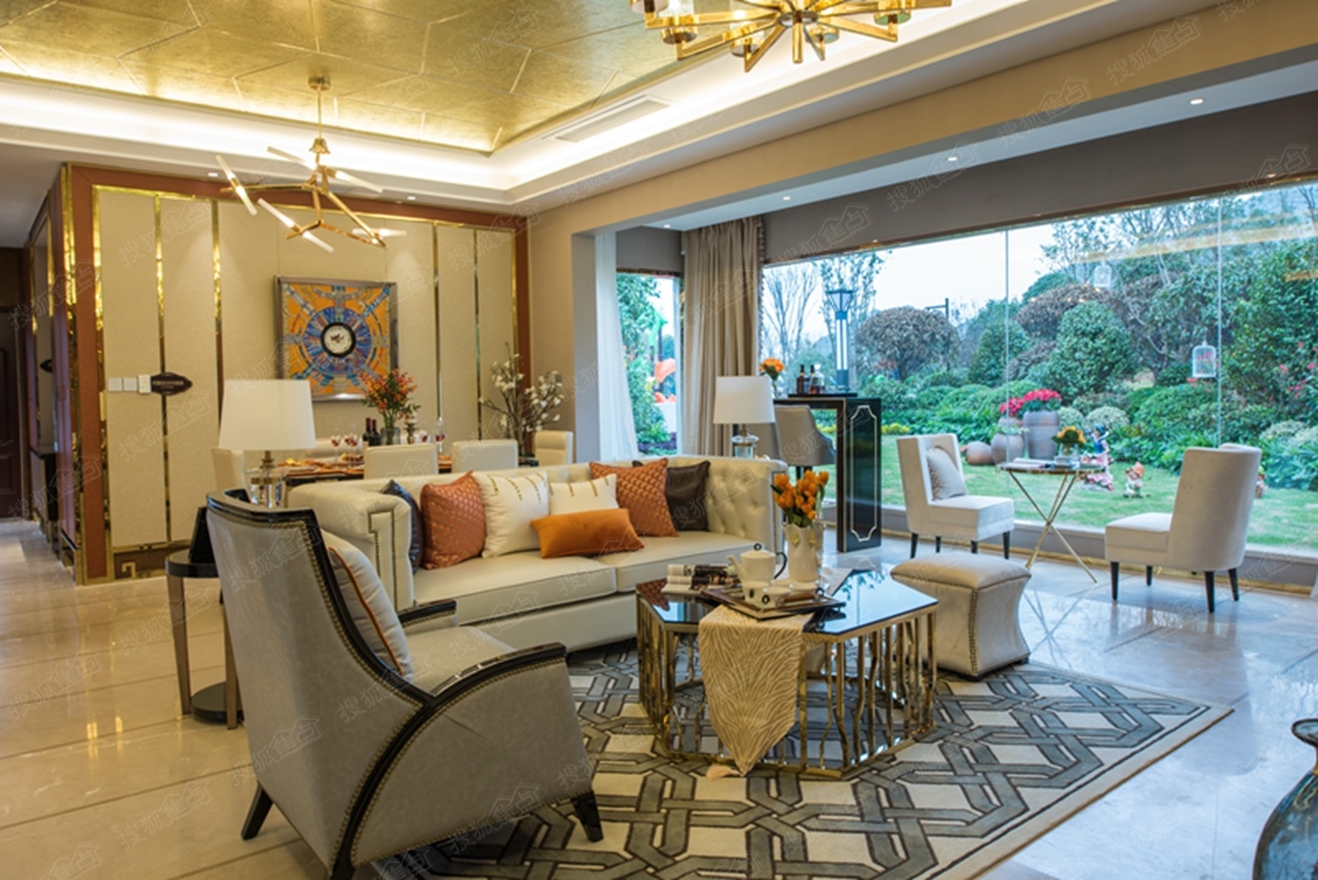 北大翡翠公园价格优势株洲枫溪壹号-第1张图片-翡翠网