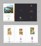 北大翡翠公园价格优势株洲枫溪壹号-第2张图片-翡翠网