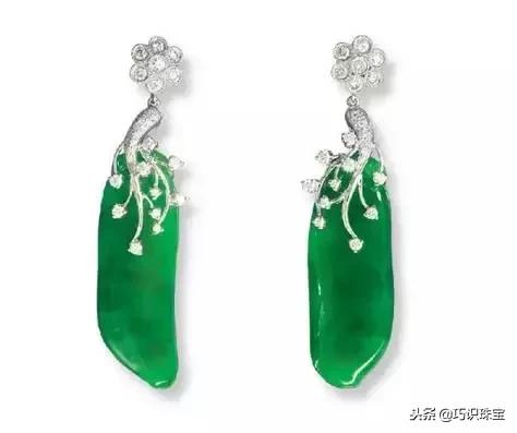 蓝底翡翠玉镯图片,蓝底翡翠手镯切法-第3张图片-翡翠网 蓝底翡翠玉镯图片,蓝底翡翠手镯切法-第3张图片-翡翠网