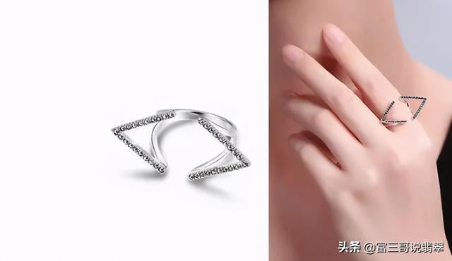 一般的翡翠戒指多少钱,关于翡翠戒指的知识-第1张图片-翡翠网 一般的翡翠戒指多少钱,关于翡翠戒指的知识-第1张图片-翡翠网