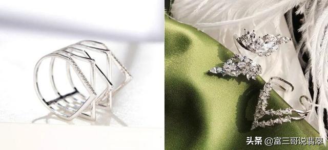 一般的翡翠戒指多少钱,关于翡翠戒指的知识-第4张图片-翡翠网 一般的翡翠戒指多少钱,关于翡翠戒指的知识-第4张图片-翡翠网