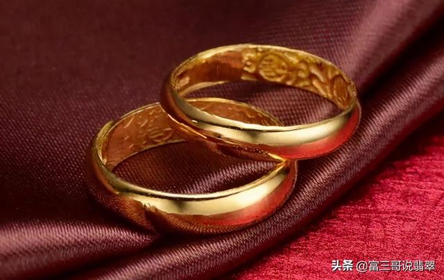 一般的翡翠戒指多少钱,关于翡翠戒指的知识-第12张图片-翡翠网 一般的翡翠戒指多少钱,关于翡翠戒指的知识-第12张图片-翡翠网