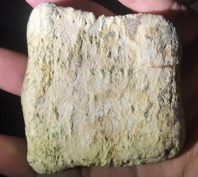 翡翠全身松花原石翡翠原石松花莽带图片-第1张图片-翡翠网 翡翠全身松花原石翡翠原石松花莽带图片-第1张图片-翡翠网