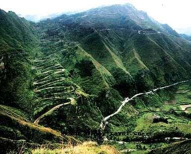 哪里找翡翠原石贵阳哪有翡翠原石交易-第6张图片-翡翠网 哪里找翡翠原石贵阳哪有翡翠原石交易-第6张图片-翡翠网