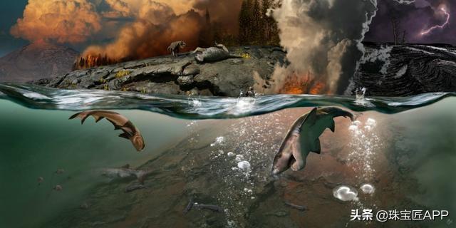 哪里找翡翠原石贵阳哪有翡翠原石交易-第7张图片-翡翠网 哪里找翡翠原石贵阳哪有翡翠原石交易-第7张图片-翡翠网