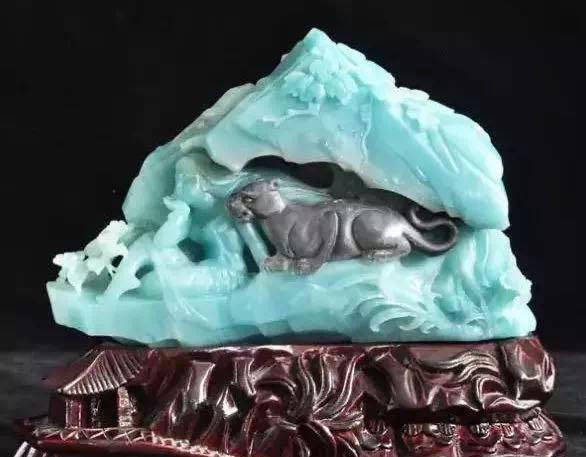 哪里找翡翠原石贵阳哪有翡翠原石交易-第10张图片-翡翠网 哪里找翡翠原石贵阳哪有翡翠原石交易-第10张图片-翡翠网