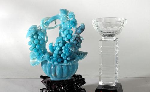 哪里找翡翠原石贵阳哪有翡翠原石交易-第12张图片-翡翠网 哪里找翡翠原石贵阳哪有翡翠原石交易-第12张图片-翡翠网