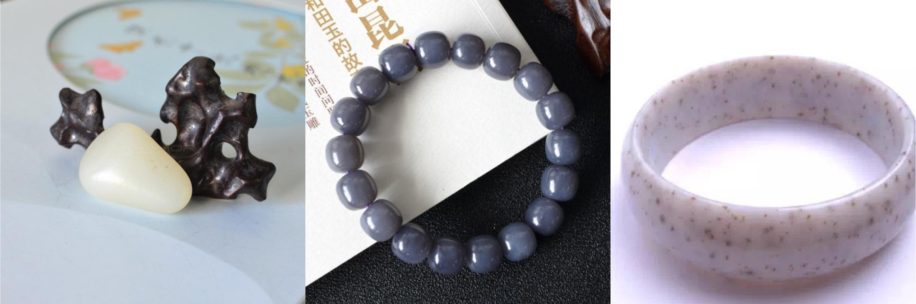 哪里找翡翠原石贵阳哪有翡翠原石交易-第16张图片-翡翠网 哪里找翡翠原石贵阳哪有翡翠原石交易-第16张图片-翡翠网