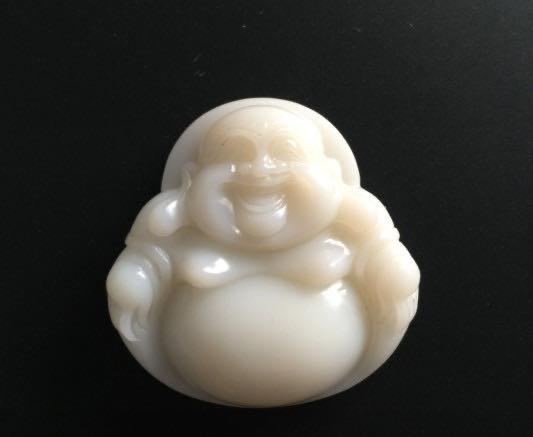 哪里找翡翠原石贵阳哪有翡翠原石交易-第18张图片-翡翠网 哪里找翡翠原石贵阳哪有翡翠原石交易-第18张图片-翡翠网