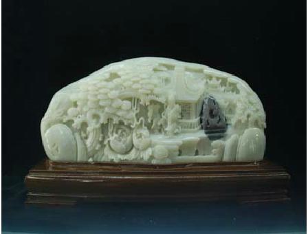 哪里找翡翠原石贵阳哪有翡翠原石交易-第21张图片-翡翠网 哪里找翡翠原石贵阳哪有翡翠原石交易-第21张图片-翡翠网