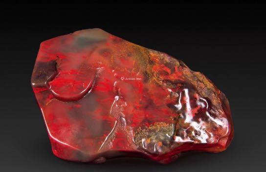 哪里找翡翠原石贵阳哪有翡翠原石交易-第22张图片-翡翠网 哪里找翡翠原石贵阳哪有翡翠原石交易-第22张图片-翡翠网