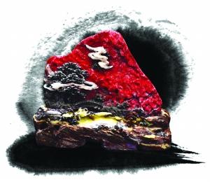 哪里找翡翠原石贵阳哪有翡翠原石交易-第25张图片-翡翠网 哪里找翡翠原石贵阳哪有翡翠原石交易-第25张图片-翡翠网