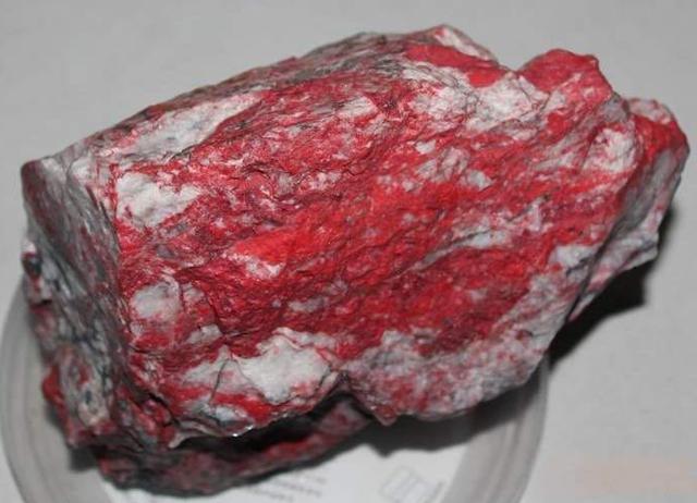 哪里找翡翠原石贵阳哪有翡翠原石交易-第26张图片-翡翠网 哪里找翡翠原石贵阳哪有翡翠原石交易-第26张图片-翡翠网