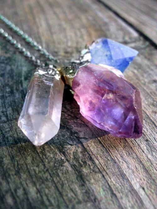 翡翠如何鉴定真假翡翠如何鉴定真假记住这些知识点-张-第4张图片-翡翠网 翡翠如何鉴定真假翡翠如何鉴定真假记住这些知识点-张-第4张图片-翡翠网