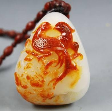 翡翠如何鉴定真假翡翠如何鉴定真假记住这些知识点-张-第5张图片-翡翠网 翡翠如何鉴定真假翡翠如何鉴定真假记住这些知识点-张-第5张图片-翡翠网