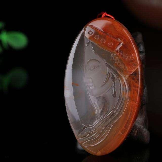 翡翠如何鉴定真假翡翠如何鉴定真假记住这些知识点-张-第6张图片-翡翠网 翡翠如何鉴定真假翡翠如何鉴定真假记住这些知识点-张-第6张图片-翡翠网