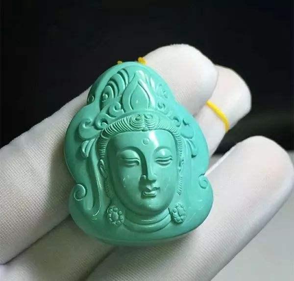 翡翠如何鉴定真假翡翠如何鉴定真假记住这些知识点-张-第7张图片-翡翠网 翡翠如何鉴定真假翡翠如何鉴定真假记住这些知识点-张-第7张图片-翡翠网