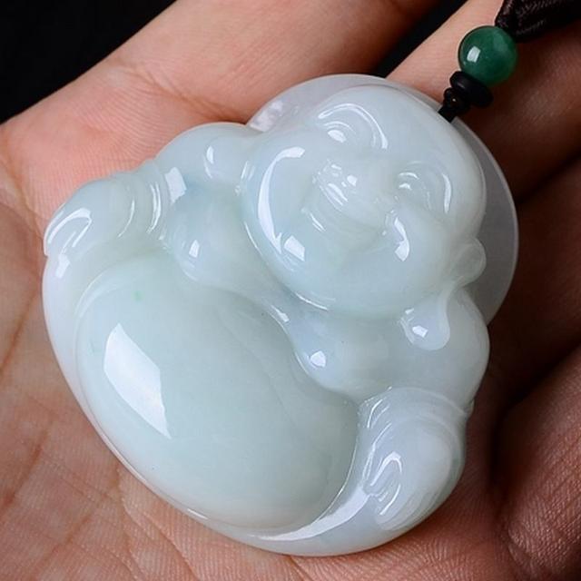 翡翠如何鉴定真假翡翠如何鉴定真假记住这些知识点-张-第10张图片-翡翠网 翡翠如何鉴定真假翡翠如何鉴定真假记住这些知识点-张-第10张图片-翡翠网