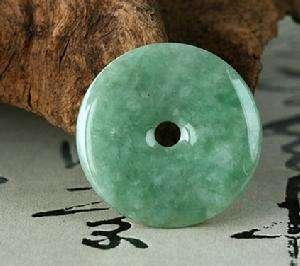 翡翠如何鉴定真假翡翠如何鉴定真假记住这些知识点-张-第11张图片-翡翠网 翡翠如何鉴定真假翡翠如何鉴定真假记住这些知识点-张-第11张图片-翡翠网