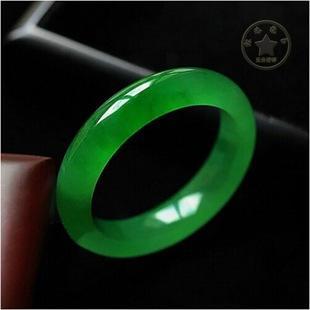 翡翠如何鉴定真假翡翠如何鉴定真假记住这些知识点-张-第13张图片-翡翠网 翡翠如何鉴定真假翡翠如何鉴定真假记住这些知识点-张-第13张图片-翡翠网