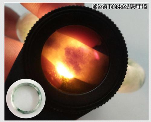 翡翠如何鉴定真假翡翠如何鉴定真假记住这些知识点-张-第18张图片-翡翠网 翡翠如何鉴定真假翡翠如何鉴定真假记住这些知识点-张-第18张图片-翡翠网