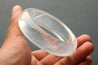 翡翠如何鉴定真假翡翠如何鉴定真假记住这些知识点-张-第23张图片-翡翠网 翡翠如何鉴定真假翡翠如何鉴定真假记住这些知识点-张-第23张图片-翡翠网