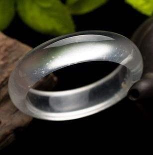 翡翠如何鉴定真假翡翠如何鉴定真假记住这些知识点-张-第24张图片-翡翠网 翡翠如何鉴定真假翡翠如何鉴定真假记住这些知识点-张-第24张图片-翡翠网