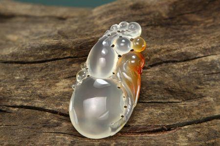 翡翠如何鉴定真假翡翠如何鉴定真假记住这些知识点-张-第26张图片-翡翠网 翡翠如何鉴定真假翡翠如何鉴定真假记住这些知识点-张-第26张图片-翡翠网