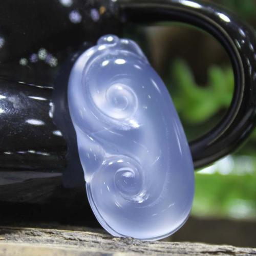 翡翠如何鉴定真假翡翠如何鉴定真假记住这些知识点-张-第27张图片-翡翠网 翡翠如何鉴定真假翡翠如何鉴定真假记住这些知识点-张-第27张图片-翡翠网