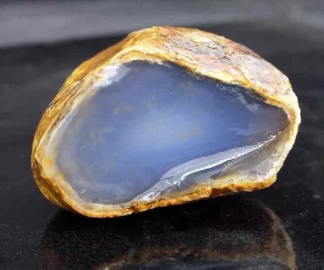 翡翠如何鉴定真假翡翠如何鉴定真假记住这些知识点-张-第28张图片-翡翠网 翡翠如何鉴定真假翡翠如何鉴定真假记住这些知识点-张-第28张图片-翡翠网