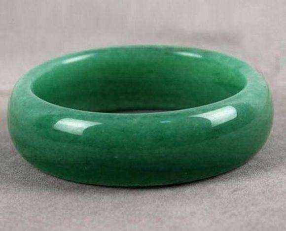 翡翠如何鉴定真假翡翠如何鉴定真假记住这些知识点-张-第29张图片-翡翠网 翡翠如何鉴定真假翡翠如何鉴定真假记住这些知识点-张-第29张图片-翡翠网