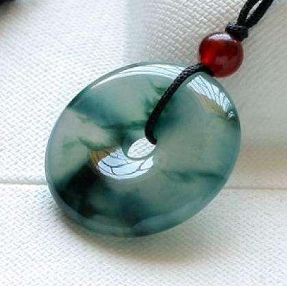 翡翠如何鉴定真假翡翠如何鉴定真假记住这些知识点-张-第35张图片-翡翠网 翡翠如何鉴定真假翡翠如何鉴定真假记住这些知识点-张-第35张图片-翡翠网