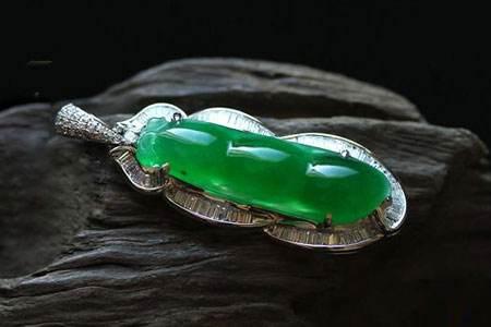 翡翠如何鉴定真假翡翠如何鉴定真假记住这些知识点-张-第38张图片-翡翠网 翡翠如何鉴定真假翡翠如何鉴定真假记住这些知识点-张-第38张图片-翡翠网