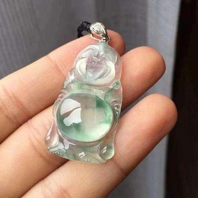 翡翠如何鉴定真假翡翠如何鉴定真假记住这些知识点-张-第39张图片-翡翠网 翡翠如何鉴定真假翡翠如何鉴定真假记住这些知识点-张-第39张图片-翡翠网