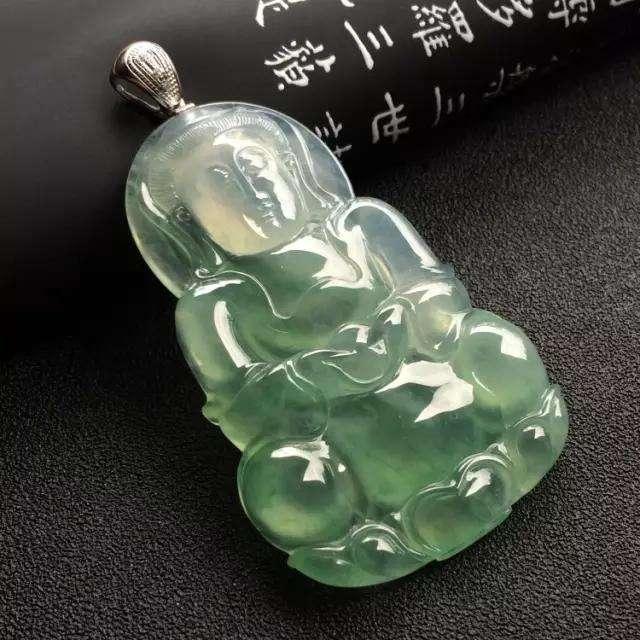 翡翠如何鉴定真假翡翠如何鉴定真假记住这些知识点-张-第40张图片-翡翠网 翡翠如何鉴定真假翡翠如何鉴定真假记住这些知识点-张-第40张图片-翡翠网