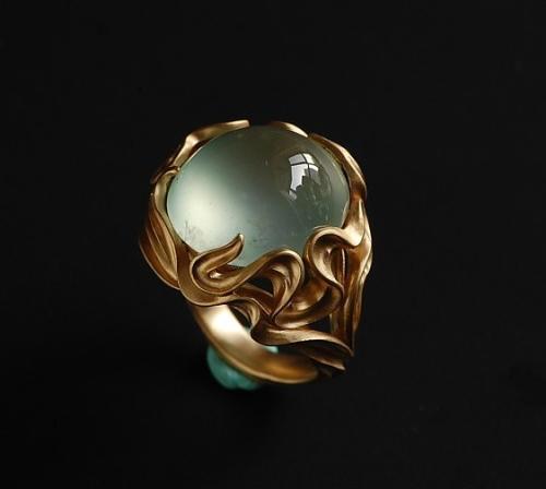 翡翠如何鉴定真假翡翠如何鉴定真假记住这些知识点-张-第41张图片-翡翠网 翡翠如何鉴定真假翡翠如何鉴定真假记住这些知识点-张-第41张图片-翡翠网