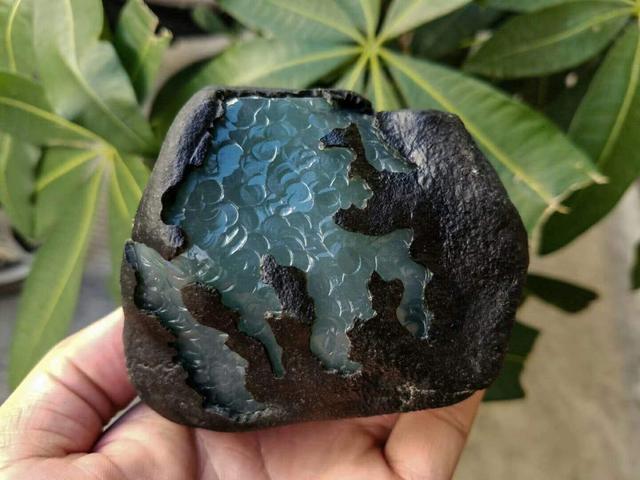 翡翠如何鉴定真假翡翠如何鉴定真假记住这些知识点-张-第43张图片-翡翠网 翡翠如何鉴定真假翡翠如何鉴定真假记住这些知识点-张-第43张图片-翡翠网