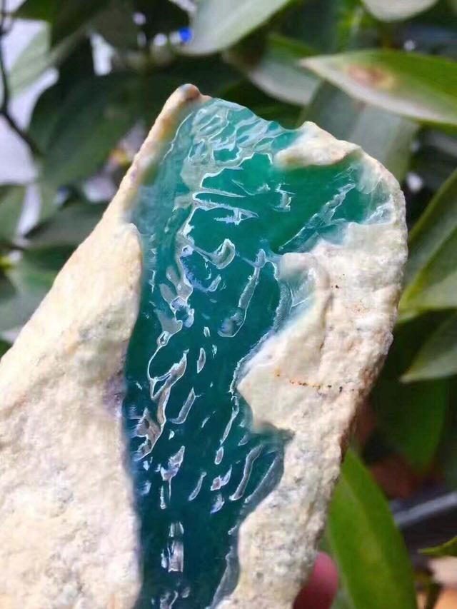 翡翠如何鉴定真假翡翠如何鉴定真假记住这些知识点-张-第45张图片-翡翠网 翡翠如何鉴定真假翡翠如何鉴定真假记住这些知识点-张-第45张图片-翡翠网