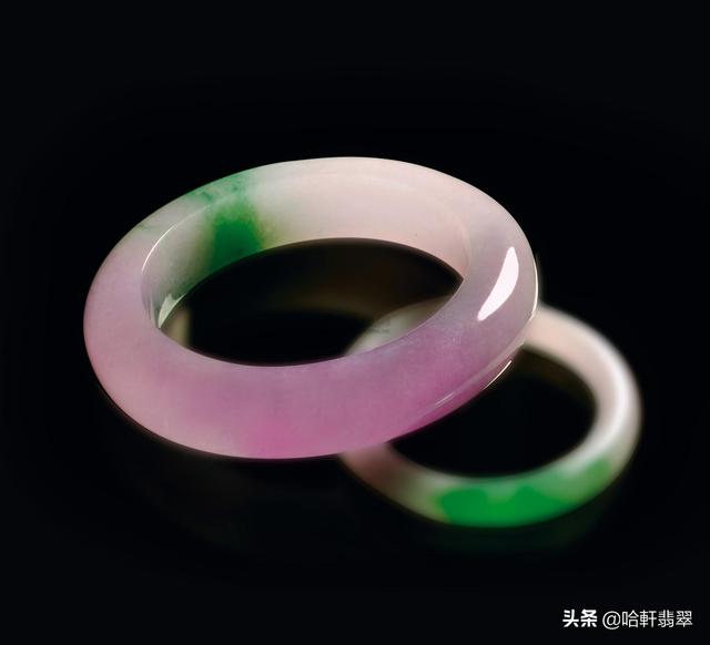 翡翠知识大全什么是抛光粉翡翠上抛光粉怎样洗掉-第5张图片-翡翠网