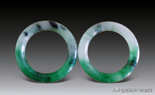 2021年翡翠不好卖,翡翠价格暴涨-第1张图片-翡翠网 2021年翡翠不好卖,翡翠价格暴涨-第1张图片-翡翠网