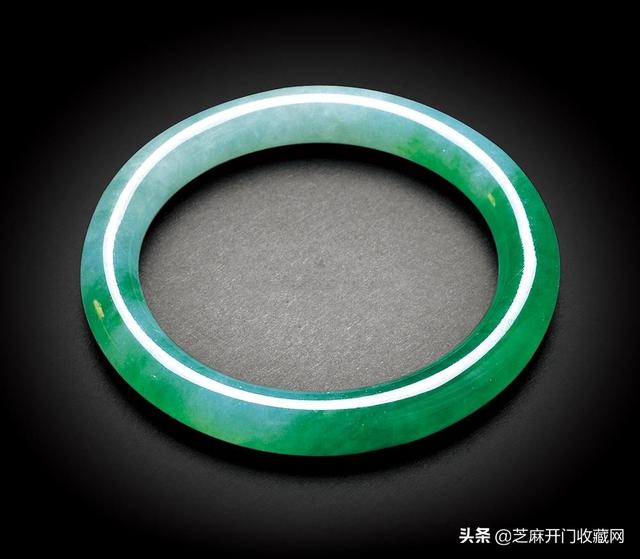 2021年翡翠不好卖,翡翠价格暴涨-第8张图片-翡翠网 2021年翡翠不好卖,翡翠价格暴涨-第8张图片-翡翠网