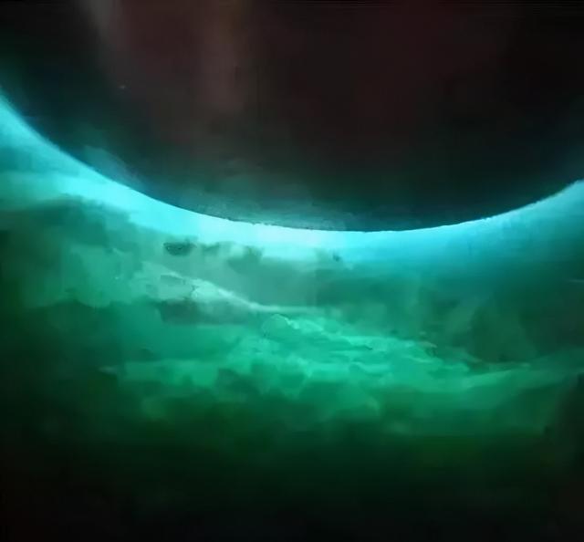 翡翠原石批发多少钱,三千块钱的翡翠原石-第17张图片-翡翠网 翡翠原石批发多少钱,三千块钱的翡翠原石-第17张图片-翡翠网